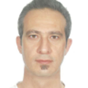 Meet your Posher, Iman